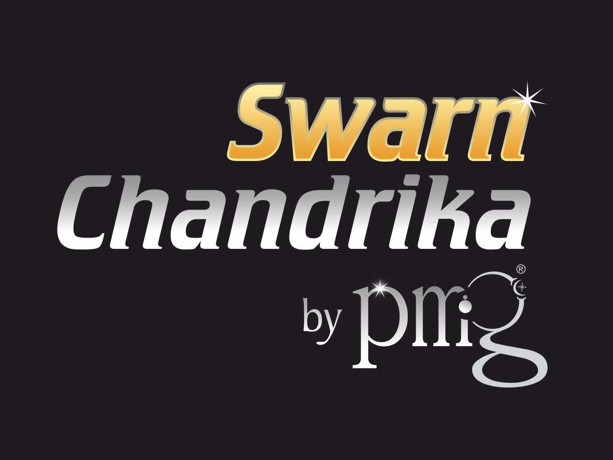 swarnchandrika.com