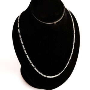 Silver Chain - Image 3