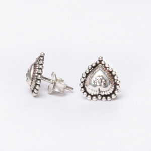 Silver Tops - Image 2