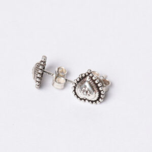 Silver Tops - Image 3