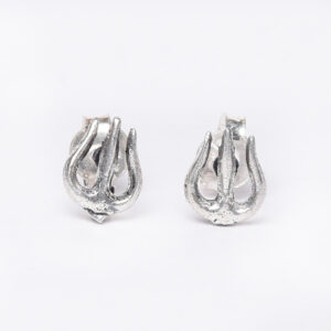 Silver Tops - Image 1