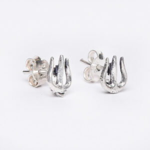 Silver Tops - Image 3