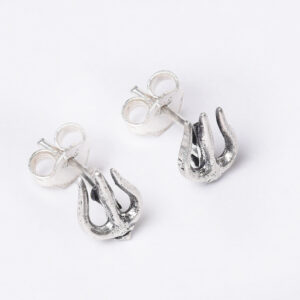 Silver Tops - Image 2