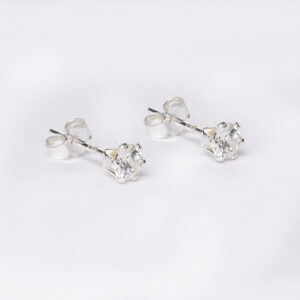 Silver Tops - Image 2