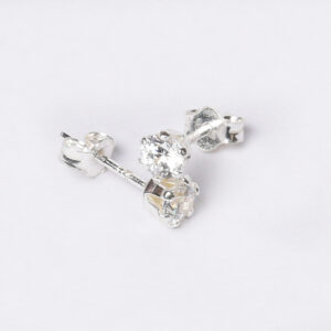 Silver Tops - Image 3