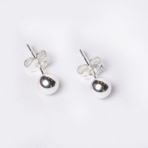 Silver Tops - Image 1