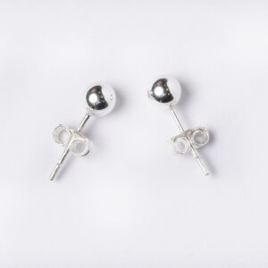 Silver Tops - Image 2