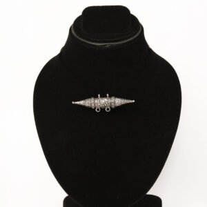 Silver Pendant - Image 2