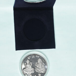 Silver Coins 10gm - Image 3